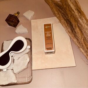 ALUMIER MD AHA Renewal Serum